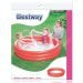 Детский надувной бассейн Bestway 51026, 152 х 30 см - 5