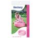 Дитячий надувний басейн Bestway 51061, рожевий, 61 х 15 см - 3