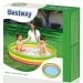 Детский надувной бассейн Bestway 51103, 152 х 30 см - 4