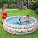 Дитячий надувний басейн Intex 56440 «Зірочка», 168 х 38 см - 2