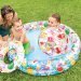 Дитячий надувний басейн Intex 59421 «Фрукти», 122 х 25 см - 3