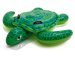 Дитячий надувний пліт для катання Intex 57524 «Черепаха», 150 х 127 см - 1