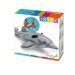 Детский надувной плотик для катания Intex 58535 «Дельфин», 175 х 66 см - 6