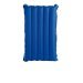 Пляжний надувний матрац - пліт Intex 59194, 114 х 74 см, синій - 1