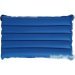 Пляжний надувний матрац - пліт Intex 59194, 114 х 74 см, синій - 6