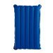 Пляжний надувний матрац - пліт Intex 59194, 114 х 74 см, синій - 5