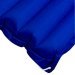 Пляжний надувний матрац - пліт Intex 59194, 114 х 74 см, синій - 4