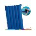 Пляжний надувний матрац - пліт Intex 59194, 114 х 74 см, синій - 7