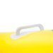 Дитячий надувний плотик для катання Bestway 41098 «Субмарина», 165 х 76 см - 4