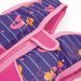 Дитячий жилет для дівчаток Bestway 32164, XS (1 - 3) 11 - 18 кг, рожевий - 13
