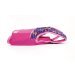 Дитячий жилет для дівчаток Bestway 32164, XS (1 - 3) 11 - 18 кг, рожевий - 10