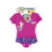 Детский костюм для девочек  Bestway 32168 (ПЭ пена),  «Русалочка», S/M (1 - 3 года), 11 - 18 кг, розовый - 17
