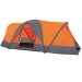 Четырехместная палатка Pavillo Bestway 68003 «Traverse x4», 480 х 210 х 165 см - 1