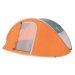 Двухместная палатка Pavillo Bestway 68004 «Nucamp x2», 235 х 145 х 100 см - 1