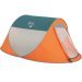 Трехместная палатка Pavillo Bestway 68005 «Nucamp x3», 235 х 190 х 100 см - 1