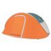 Трехместная палатка Pavillo Bestway 68005 «Nucamp x3», 235 х 190 х 100 см - 2