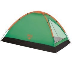 Двухместная палатка Pavillo Bestway 68040 «Monodome x2», 205 х 145 см