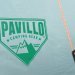 Тримісний намет Pavillo Bestway 68046 «Cultiva x3», 270 х 180 х 125 см - 7