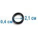 Уплотнительное кольцо для выпускного клапана  Intex 10264 - 1
