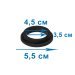 Уплотнительное кольцо для моторного блока песочного фильтра Intex 11412 - 1