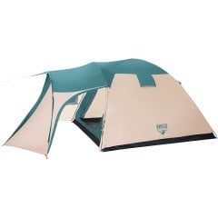 Пятиместная палатка Pavillo Bestway 68015 «Hogan x5», 505 х 305 х 200 см