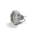 Клапан спуска воздуха (выпускной воздушный клапан) Intex 10725 - 2