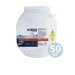 Шок хлор для дезінфекції в гранулах Amik S.p.A 80025 50 кг Угорщина - 1