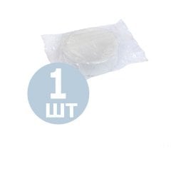 Таблетки для бассейна MAX «Комби хлор 3 в 1» Kerex 80001, 1 шт (Венгрия)