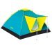 Трехместная палатка Pavillo Bestway 68088 «Cool Ground 3», 210 х 210 х 120 см - 1