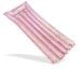 Пляжний надувний матрац з підголівником Intex 58720 «Рожевий Блиск», 170 х 53 х 15 см - 2