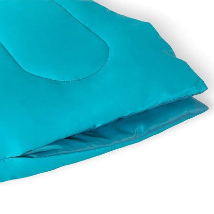 Спальный мешок Pavillo Bestway 68099, 180 х 75 см, голубой - 2