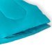 Спальный мешок Pavillo Bestway 68099, 180 х 75 см, голубой - 2