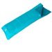 Спальный мешок Pavillo Bestway 68099, 180 х 75 см, голубой - 1