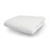 Наматрацник (чохол-наматрацник) InPool 69641, для надувного ліжка одномісного, 90 х 200 х 30, білий - 3
