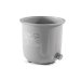 Резервуар для песка (колба)  Intex 12711, 12 кг песка - 1