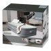 Надувне ліжко Intex 64902, 99 х 191 х 46 см, вбудований електронасос. Односпальне - 3