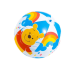 Надувной мяч Intex 58025 «Винни Пух», 51 см - 1