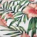 Пляжний надувний матрац Bestway 43410 «Мирна пальма», 158 см - 8