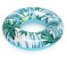 Надувной круг Bestway 36237 «Тропические пальмы», 119 см - 6