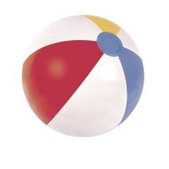 Надувной мяч Intex 59020 (Intex 59030), 51 cм