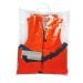 Спасательный жилет Regatta 25630, подростковый 30-40 кг, оранжевый - 6