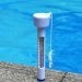 Термометр для бассейнов Intex 29039 (59634) - 4