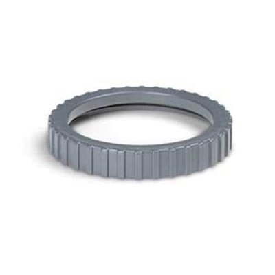 Гайка корпуса фильтра (кольцо с резьбой) Intex 10491 - 1