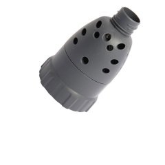 Адаптер для пылесоса (выпускной клапан давления) Intex 12934