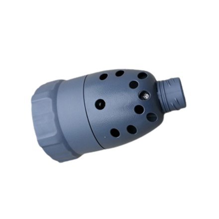 Адаптер для пилососу (випускний клапан тиску) Intex 12934 - 2