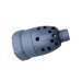 Адаптер для пылесоса (выпускной клапан давления) Intex 12934 - 2