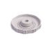 Кришка корпусу фільтра для надувного джакузі Intex 11797 - 2