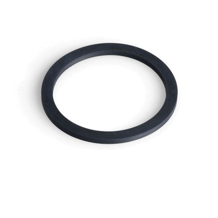 Уплотнительное кольцо воздухозаборника для надувного джакузи Intex 11687 - 1