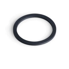 Уплотнительное кольцо воздухозаборника для надувного джакузи Intex 11687