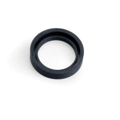 Уплотнительное кольцо блока управления для надувного джакузи Intex 11699